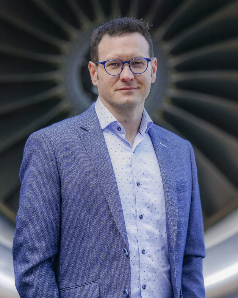 Olivier_Richer_2024_03_08_Ciirrus_BDK_6604